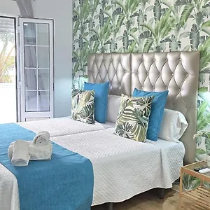  Apartament Candisol Cozy